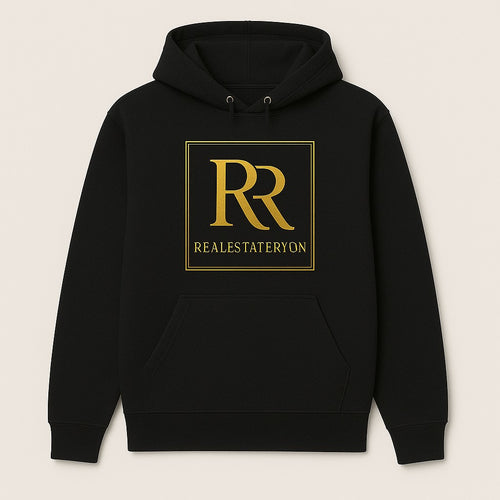 R&R Merch.co – R&R Merch.co