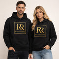 RealEstateRyon Signature Hoodie - Unisex